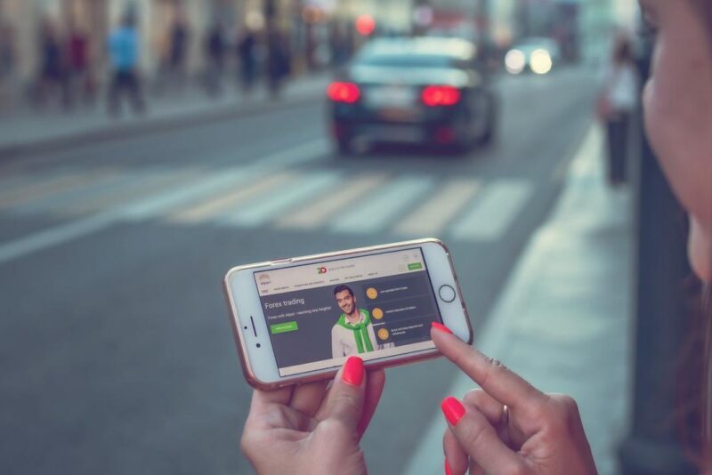 Apps para converter moeda e acompanhar o câmbio na viagem