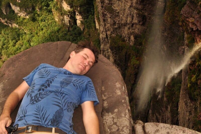 Chapada Diamantina: o que ver e principais trilhas