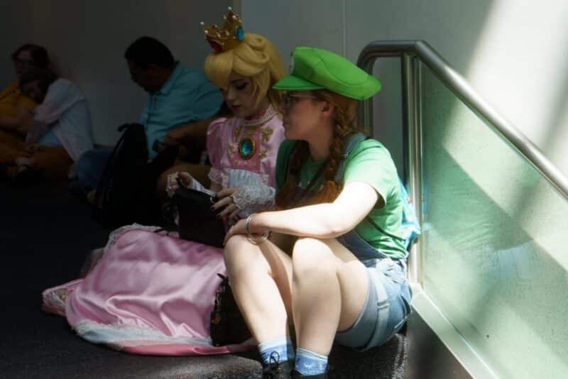 Destinos baratos para viajar no Brasil
