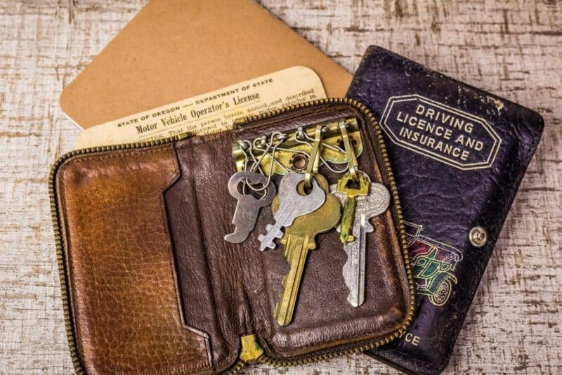 Dicas de segurança para viajantes: como se proteger sem paranoia