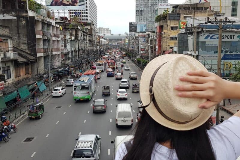 Dicas para viajar com crianças sem estresse e com muita diversão