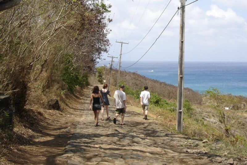 Fernando de Noronha: guia para a primeira viagem