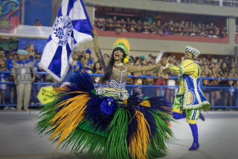 O que fazer no Rio de Janeiro: guia completo