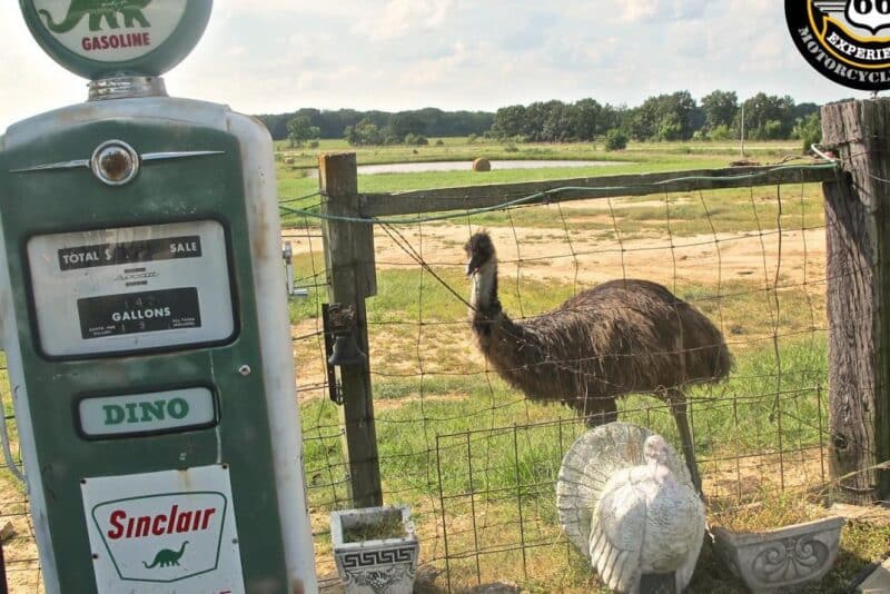 Como planejar uma viagem de carro (road trip) do começo ao fim